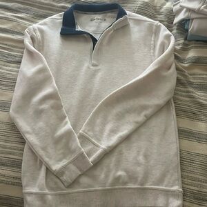 Walter Hagen Small Pullover